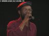 Beres Hammond - Reggae Sundance 2004-21.jpg - 